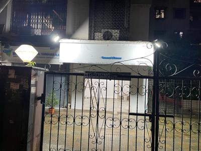 Others image of 185.0 Sq.ft   Shop for rent in Andheri East for 40000