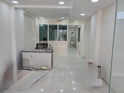 Others image of 360.0 Sq.ft   Shop for rent in South Bopal for 30000