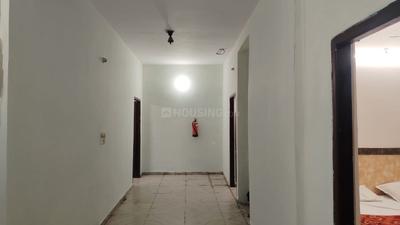 Others image of 500.0 Sq.ft   Commercial Property for rent in Pratap Vihar for 150000