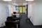Others image of 1400.0 Sq.ft  Ready to use Office Space for rent in Koyambedu for 80000