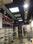 Commercial image of 700.0 Sq.ft   Shop for rent in Dwarka Mor for 45000