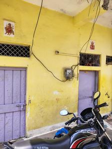 Others image of 450.0 Sq.ft pre-leased  Commercial Property for sale in Ayodhya Bypass for 1700000