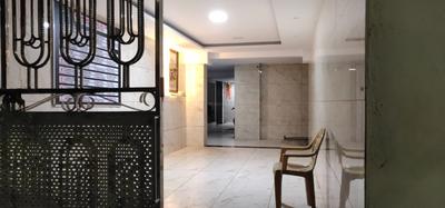 Others image of 150.0 Sq.ft  Bare shell Office Space for rent in Thane West for 12000