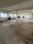 Others image of 2200.0 Sq.ft Shop for rent in GIDC Vatwa for 80000