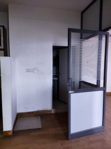 Others image of 1000.0 Sq.ft Ready to use Office Space for rent in HAL for 45000