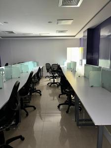Others image of 1800.0 Sq.ft  Ready to use Office Space for sale in Hoodi for 24000000