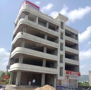 Others image of 8735.0 Sq.ft Showroom for rent in kotra for 600000