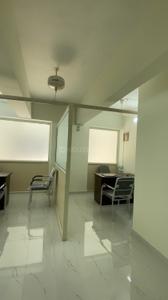 Others image of 900.0 Sq.ft   Showroom for sale in Ravet for 25900000