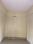 Others image of 150.0 Sq.ft   Shop for rent in Jogeshwari East for 15000