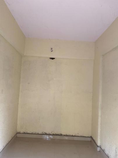 Others image of 150.0 Sq.ft   Shop for rent in Jogeshwari East for 15000