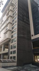 Commercial image of 150.0 Sq.ft pre-leased  Shop for sale in Gomti Nagar for 2600000