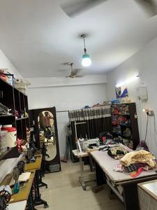 Others image of 200.0 Sq.ft   Shop for rent in Indirapuram for 13500