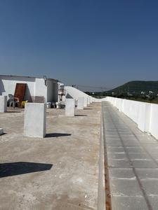 Others image of 3600.0 Sq.ft   Commercial Property for rent in Ralamandal for 250000