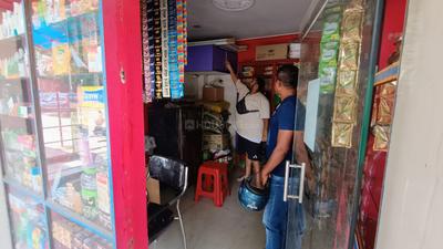 Others image of 144.0 Sq.ft   Shop for sale in East Kolkata Township for 2700000