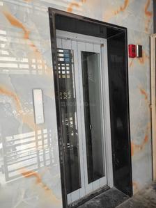 Others image of 5400.0 Sq.ft   Warehouse for rent in Rajajinagar for 125000