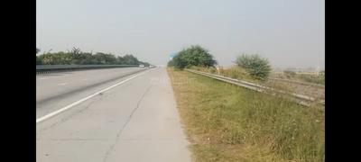 Others image of 10763.0 Sq.ft   Commercial Plot for sale in Sector 155 for 60000000