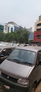 Others image of 180.0 Sq.ft   Shop for rent in Sector 3 Rohini for 20000