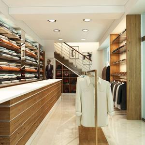 Others image of 200.0 Sq.ft   Shop for rent in Bibwewadi for 50000