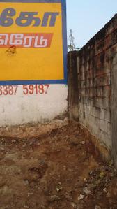 Others image of 1450.0 Sq.ft Commercial Plot for sale in Medavakkam for 30000000