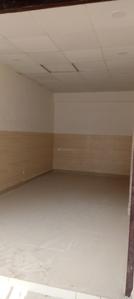 Commercial image of 350.0 Sq.ft   Shop for sale in Shalimar Garden for 3500000