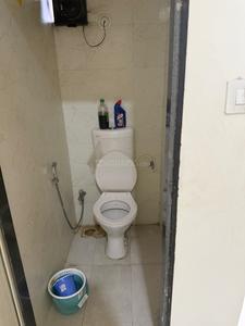 Ready to use Office Space