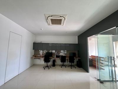 Others image of 450.0 Sq.ft  Ready to use Office Space for rent in Derawali for 64999