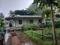 Others image of 1000.0 Sq.ft  Ready to use Office Space for rent in Gajuwaka for 20000