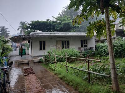 Others image of 1000.0 Sq.ft  Ready to use Office Space for rent in Gajuwaka for 20000