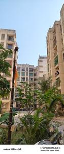 Others image of 380.0 Sq.ft   Commercial Property for rent in Naigaon East for 10000