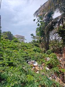 Others image of 4000.0 Sq.ft   Commercial Plot for sale in J Nagar for 50000000