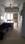 Others image of 1200.0 Sq.ft pre-leased Ready to use Office Space for sale in Maninagar for 8600000