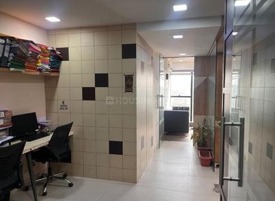 Others image of 600.0 Sq.ft  Ready to use Office Space for rent in Bodakdev for 70000