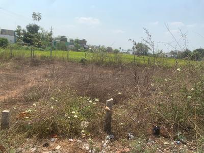 Others image of 2723.0 Sq.ft Commercial Plot for sale in Palavakkam - Uthukkottai for 9500000