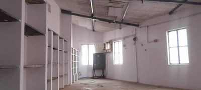 Others image of 750.0 Sq.ft   Commercial Property for rent in Abbigere for 15000