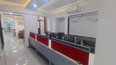 Others image of 2184.0 Sq.ft  Ready to use Office Space for rent in Mylapore for 230000