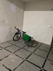 Others image of 500.0 Sq.ft Ready to use Office Space for rent in Pragathi Nagar for 15000