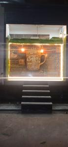 Others image of 120.0 Sq.ft   Shop for rent in Gopalpura for 14000