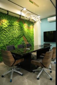 Others image of 2800.0 Sq.ft  Ready to use Office Space for rent in Nagarbhavi for 450000