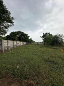 Others image of 1800.0 Sq.ft   Commercial Plot for rent in Ponmar for 20000