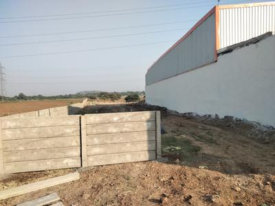 Others image of 17625.0 Sq.ft   Commercial Plot for sale in Asrawad Khurd for 12000000