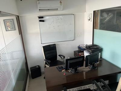 Others image of 2100.0 Sq.ft pre-leased Ready to use Office Space for sale in Shahibaug for 16500000