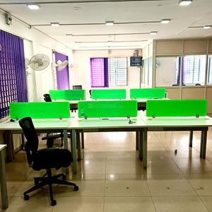 Others image of 1950.0 Sq.ft  Ready to use Office Space for rent in BTM Layout for 5000