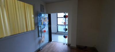 Commercial image of 3500.0 Sq.ft  Ready to use Office Space for rent in Nallagandla for 100000