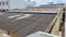 Others image of 6000.0 Sq.ft   Warehouse for rent in Gugai for 600000