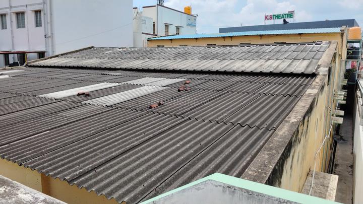 Others image of 6000.0 Sq.ft   Warehouse for rent in Gugai for 600000
