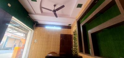 Others image of 70.0 Sq.ft  Ready to use Office Space for rent in Pandav Nagar for 250000