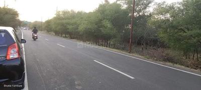 Others image of 2400.0 Sq.ft   Commercial Plot for sale in Kaliyasot Dam for 15000000