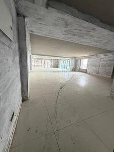 Others image of 2347.0 Sq.ft  Ready to use Office Space for rent in Vaishno Devi Circle for 192060