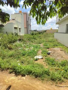 Others image of 1200.0 Sq.ft Commercial Plot for rent in Kothagondapalli for 8000
