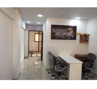 Others image of 250.0 Sq.ft  Ready to use Office Space for rent in Panvel for 12000